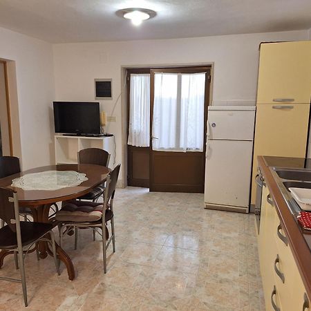 Hana Apartments Ζαντάρ Εξωτερικό φωτογραφία