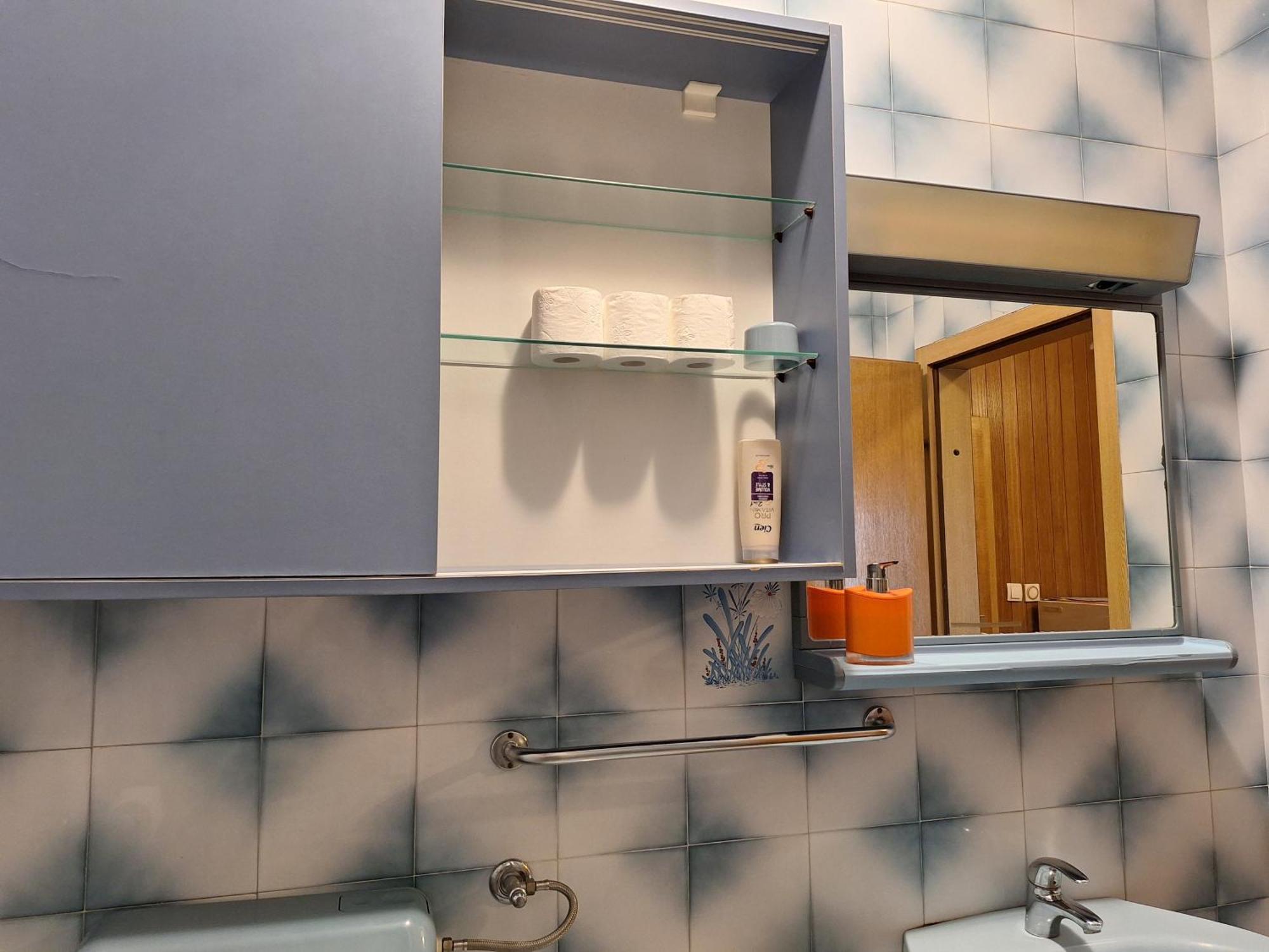 Hana Apartments Ζαντάρ Εξωτερικό φωτογραφία