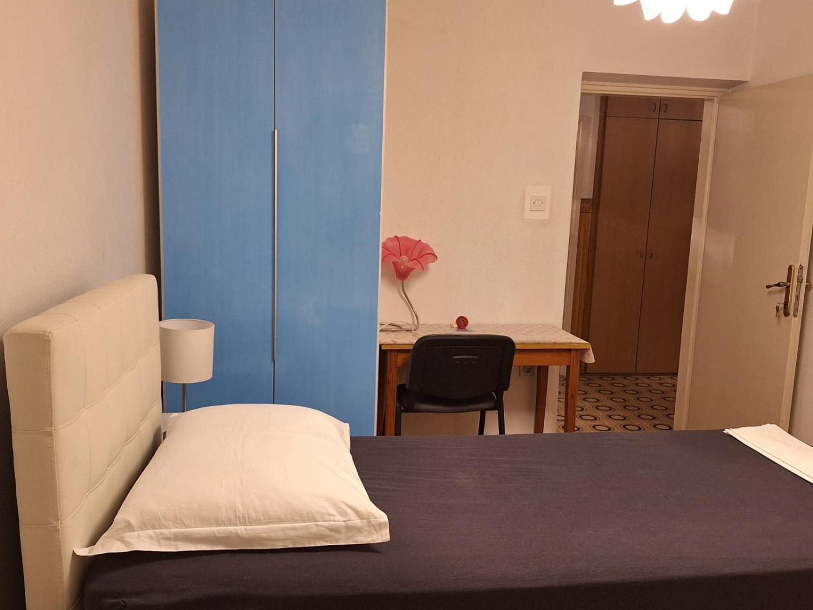 Hana Apartments Ζαντάρ Εξωτερικό φωτογραφία